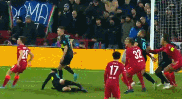 凯尔：我们并不打算在冬季出售那些多特长期依赖的球员