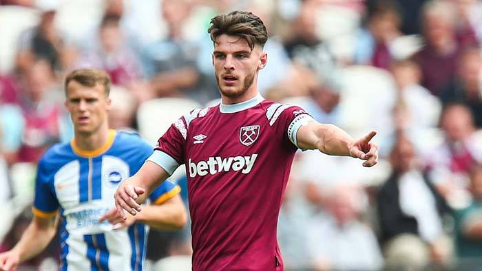 马卡：阿劳霍目前最有可能是在圣诞假期后回归巴萨