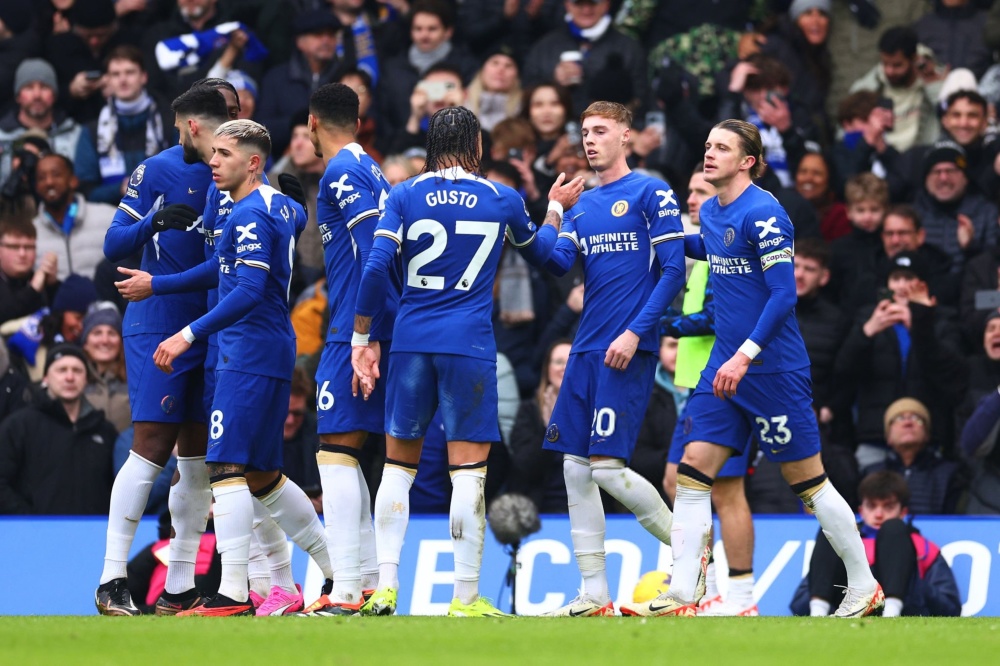 zhuo社媒：往日种种...你说的可是往日😭