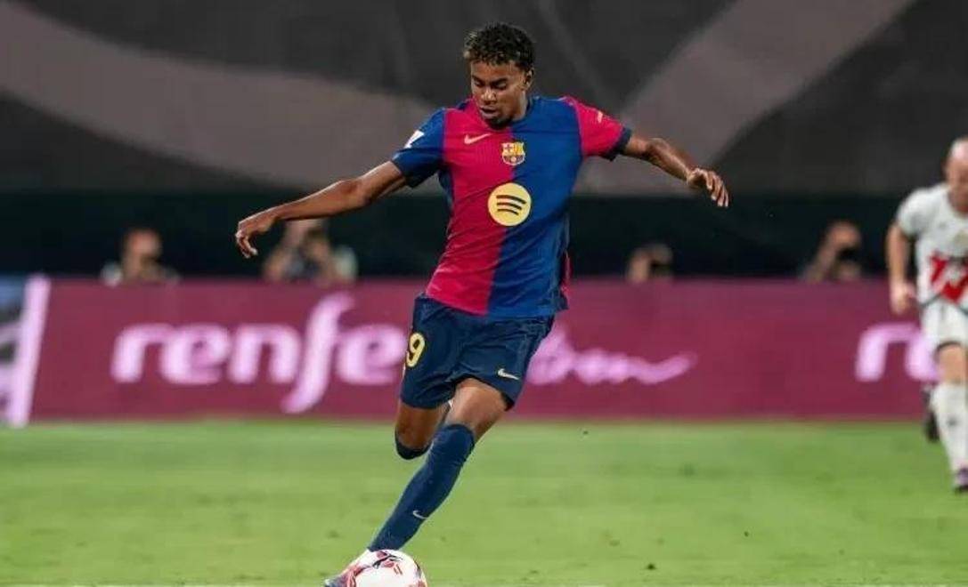 浙江足协：比赛的胜负有时关乎运气，但拼搏的精神永远无价