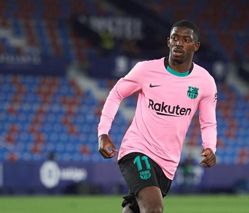 跟队记者：萨56可能续约至2029年，今夏他曾被标价3000万欧元