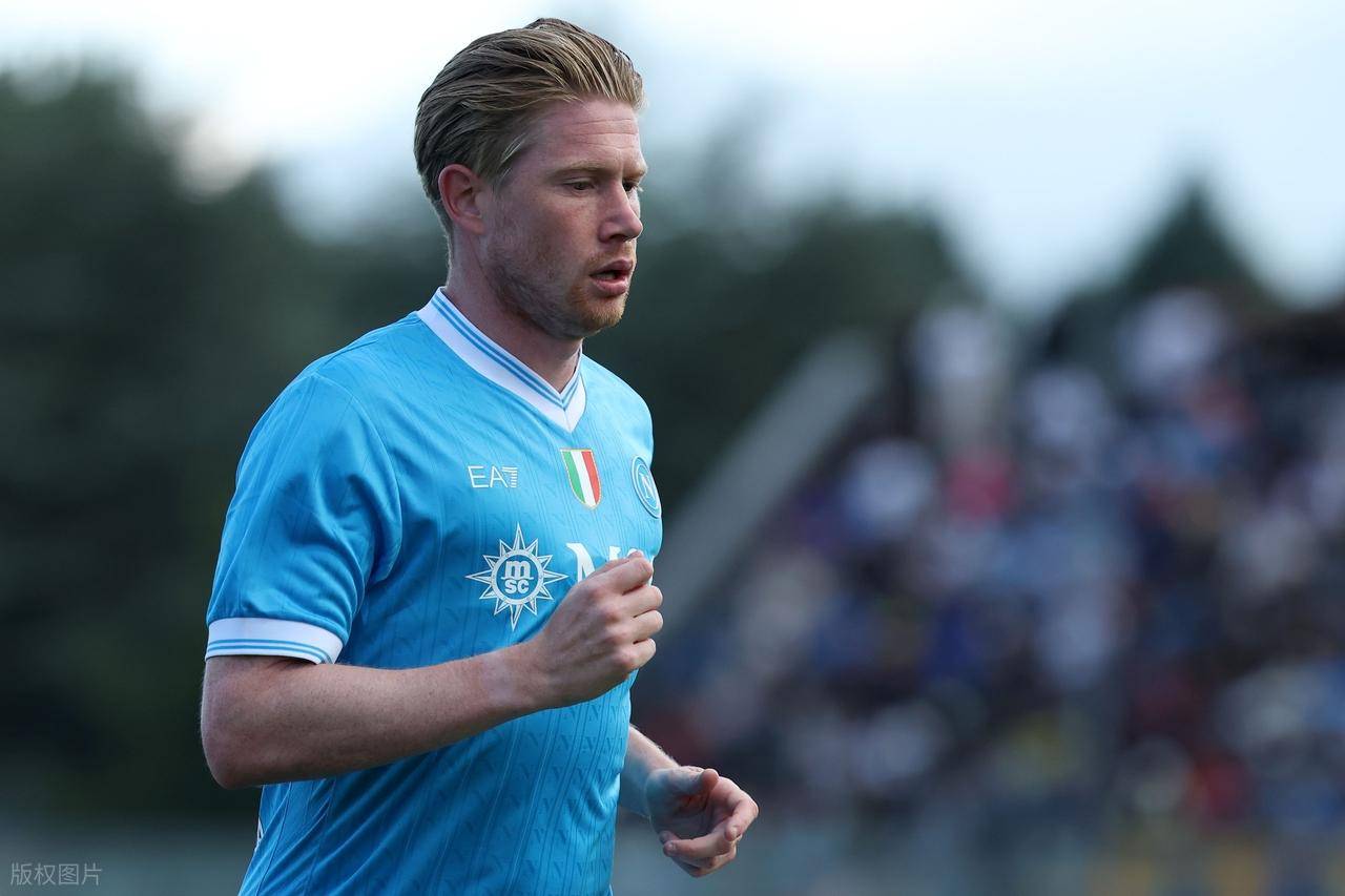 太阳报：库尼亚妻子比他年长6岁，两人相恋8年育有两个孩子