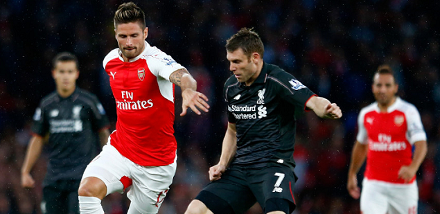 本特：图赫尔已确定大部分球员名单，阿诺德、格拉利什等或无缘