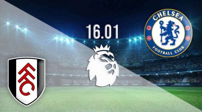 拉波尔塔：阿劳霍的红牌不公平，目前的困境会激励我们奋发