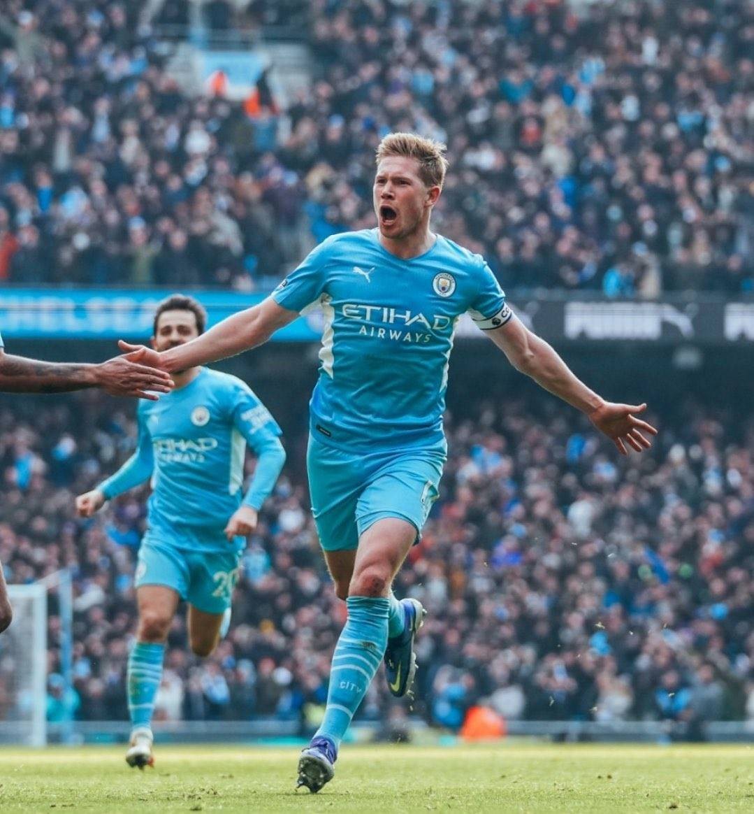 米兰名宿舍普琴科：莱奥可以在我那支米兰立足，能不能首发就不好说了