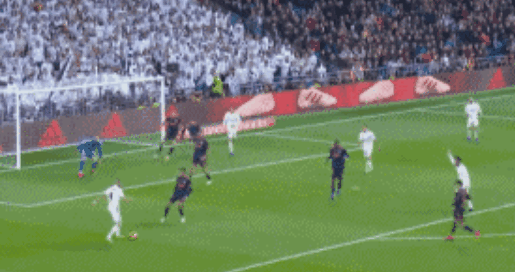 德国U21主帅：不担心失去卡尔，他去成年国家队我就完成任务