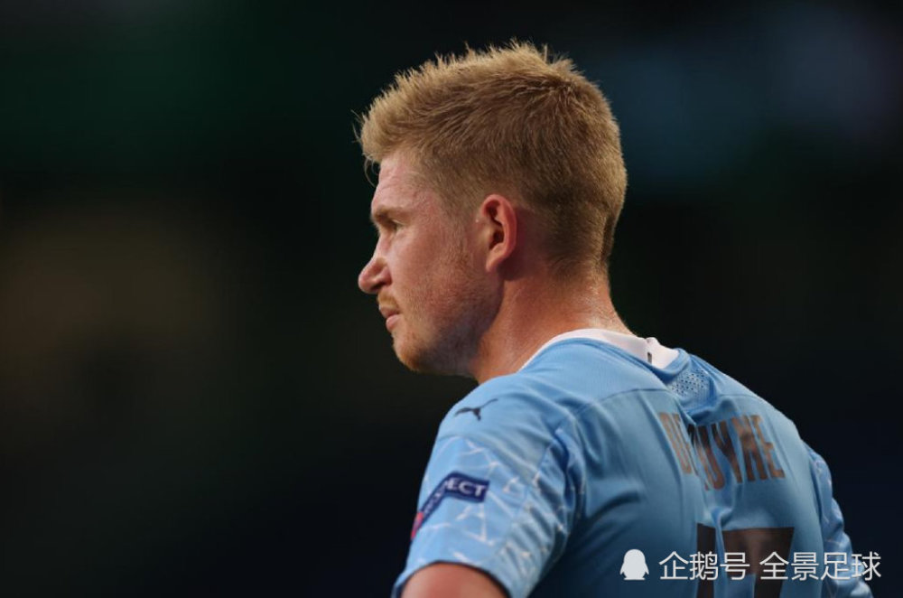 媒体人：山东泰山新赛季教练配置计划是韩鹏+外籍助教