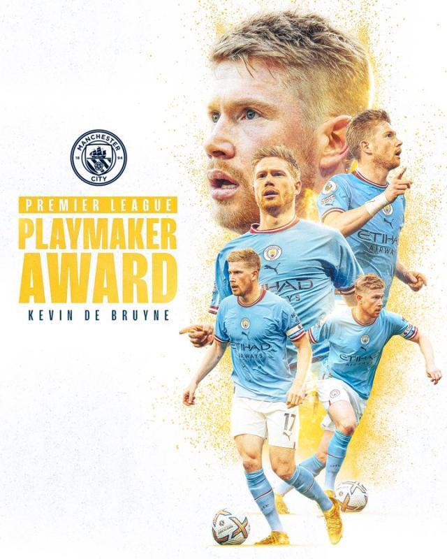 C罗在沙特联赛首秀中上演绝杀，以一记精彩倒钩射门击败对手，助力利雅得胜利领跑积分榜。