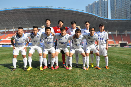 山东力克青岛晋级CBA杯八强，对阵浙江