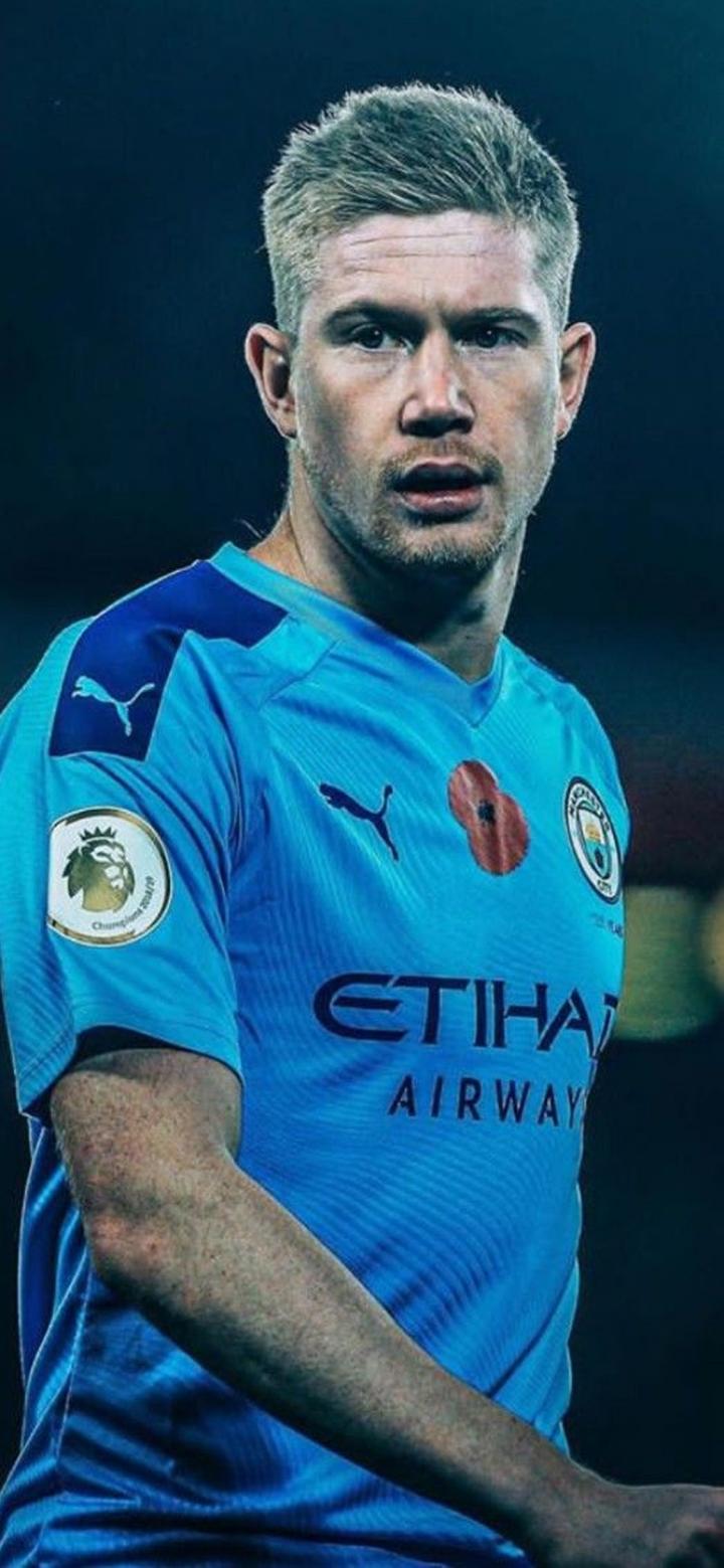 状态火热，孙兴慜一射一传助洛杉矶客场大胜奥斯汀