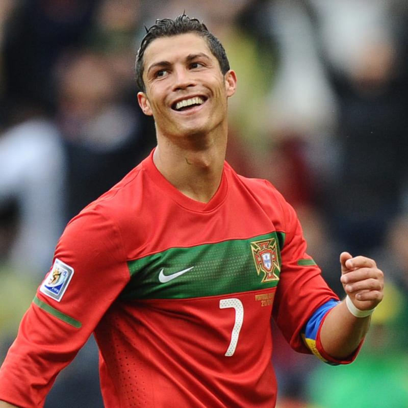 默特萨克：我们想培养球员的场内外品质；为阿森纳工作是荣幸