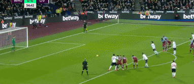 法国vs乌克兰：姆巴佩领衔，奥利塞、谢尔基、坎特出战