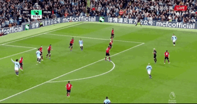 福彩“快乐8”销量突破千亿