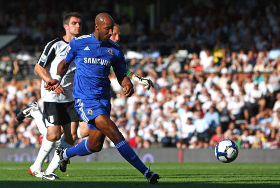 韩足协人士：有和日本联办亚洲杯的考虑，联办能减轻经济负担