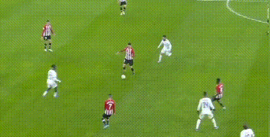 日本大阪IR运营商选定进入最终阶段