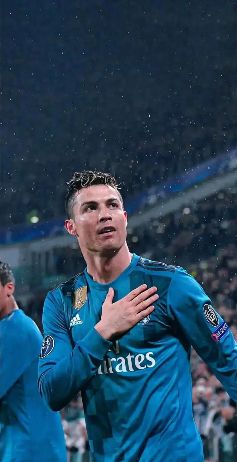 NBA杯战报：卡斯尔30分10板6助，马刺132-119击败湖人