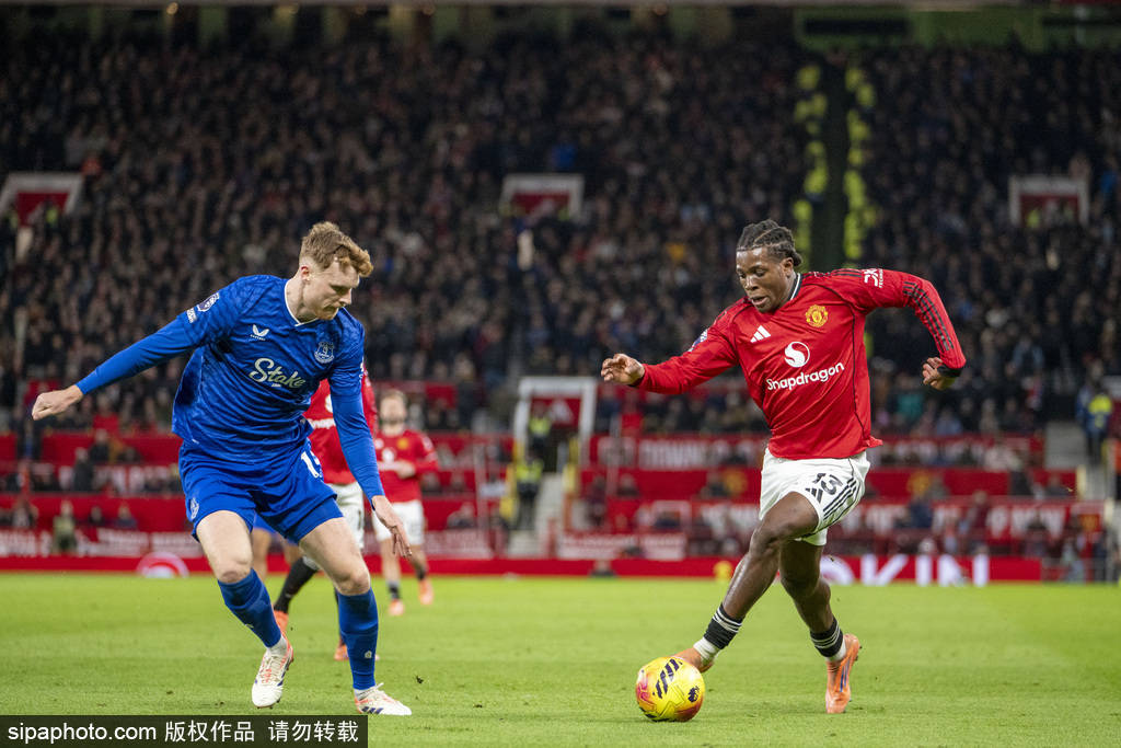 梅西的散步式踢法，背后会有怎样的技术含量？