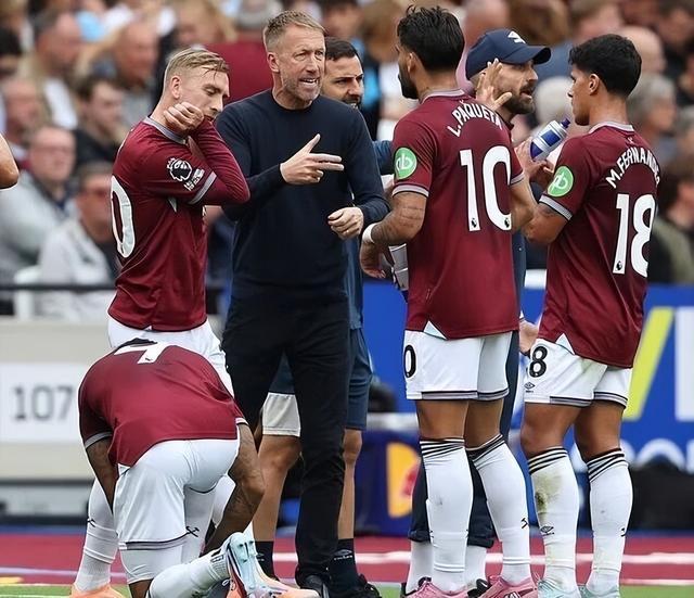 加拿大男篮实力大增