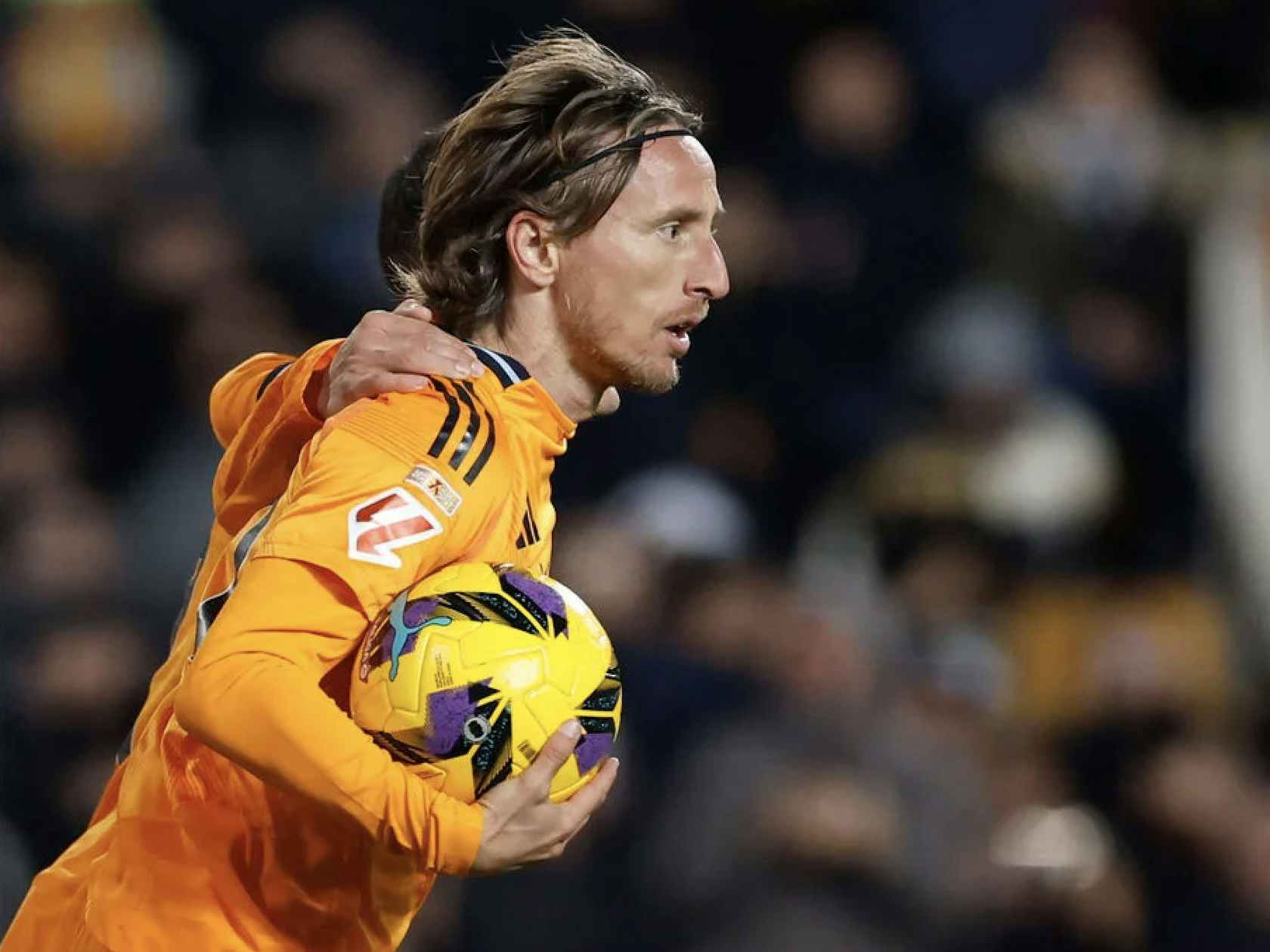 穆尼里奥当年创下的防守纪录，阿森纳本赛季有望打破吗？