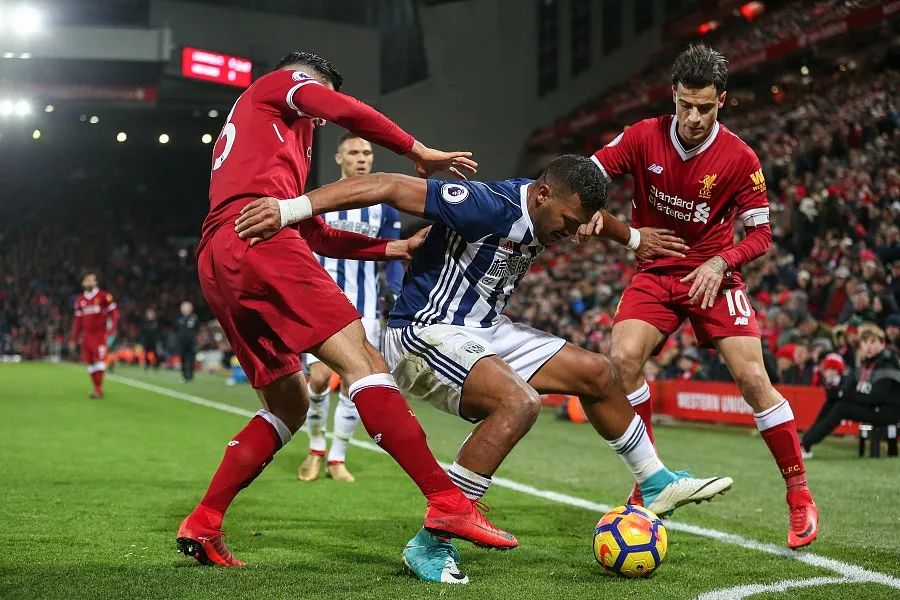 欧洲杯强队对抗精彩不断