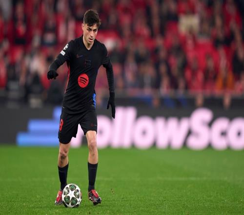 热身赛：U18国青2-1申花U21，魏祥鑫、朱信宇建功