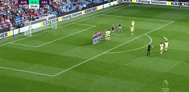 世界杯D组赛程：美国首轮6月13日9点，对澳洲20日3点