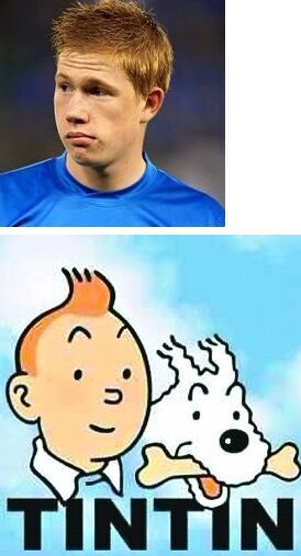 罗马诺：亚特兰大即将解雇尤里奇，任命帕拉迪诺担任主帅