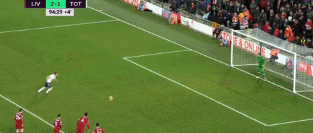 NBA每日最佳：哈登55分闪耀全场、威少助国王掀翻掘金