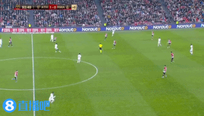 G联赛战报：杨瀚森20分7板7助，混音128-135加时不敌快船