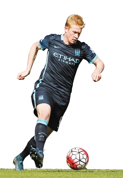 国际乒联混团世界杯：德国队胜瑞典队