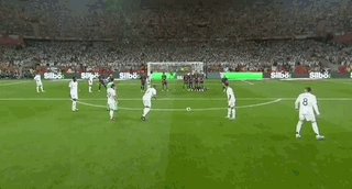 CBA杯战报：史密斯27分6板6助，深圳90-64大胜长沙勇胜