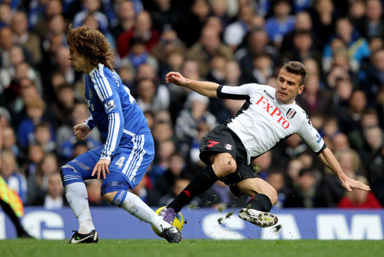 美国赌场2025年娱乐演出收入占比升至22%