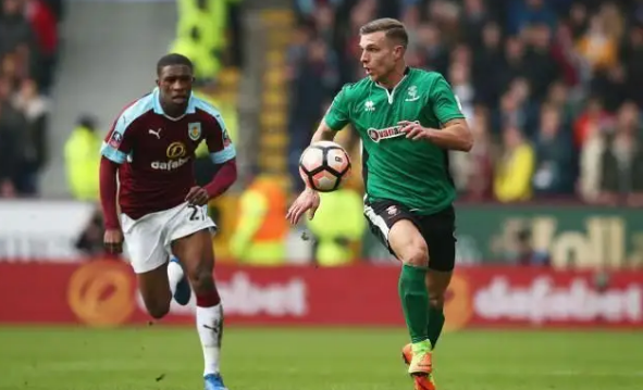 曼联7000万英镑签约计划获批，经纪人证实“计划”已在进行中