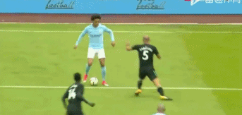 为什么说“跑步、骑行、羽毛球”，是体育三毒呢？