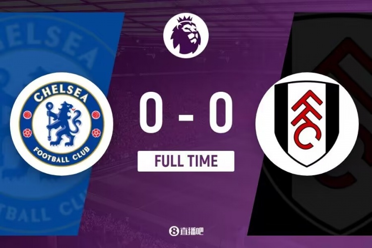 拉基蒂奇：梅西是一个沉默的领袖，他是可以改变比赛的人