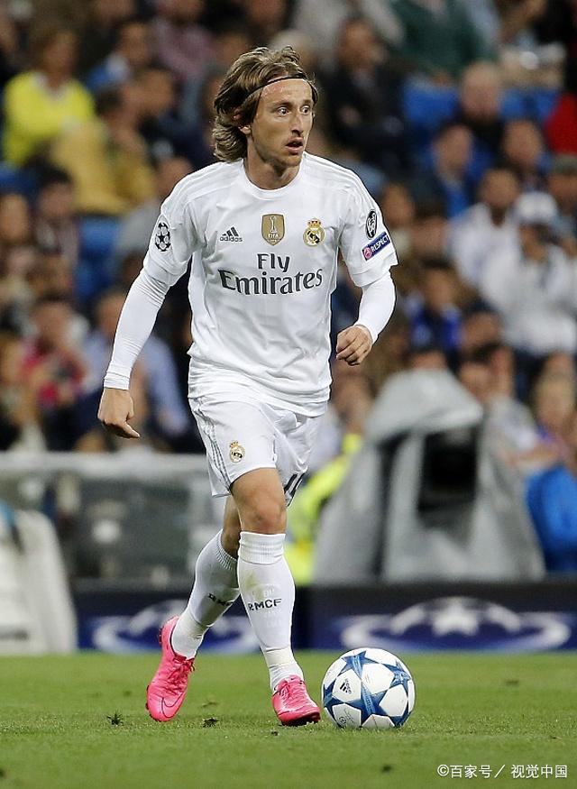 官方：萨拉赫获准缺席埃及队周一的友谊赛