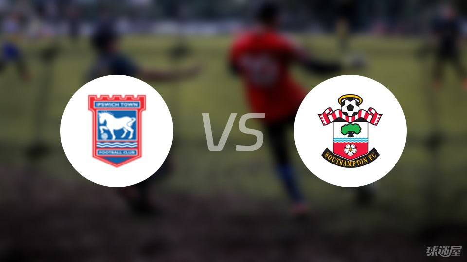 曼联旧将梅开二度：欧冠导演逆袭好戏，20场造17球太犀利