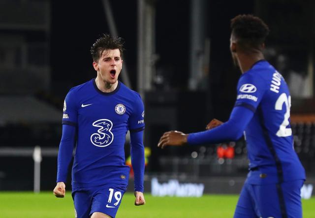 皇马客场4-3奥林匹亚科斯，姆巴佩大四喜，维尼修斯两助攻