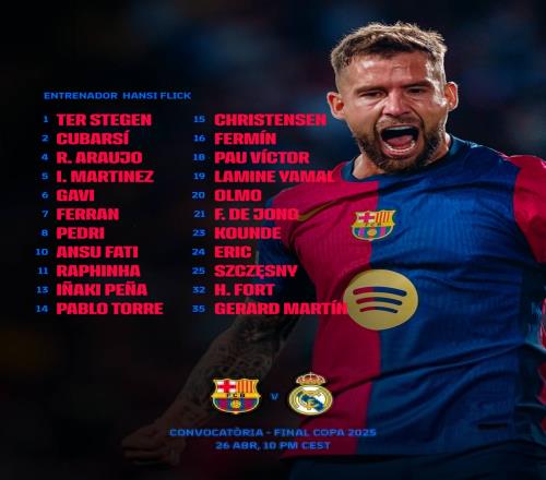 赌场芯片RFID技术全面升级