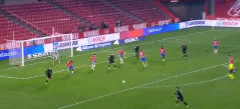 未现“死亡之组”！2026世界杯分组抽签结果揭晓