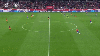 足球中超球队加练体能，主帅：必须跑起来