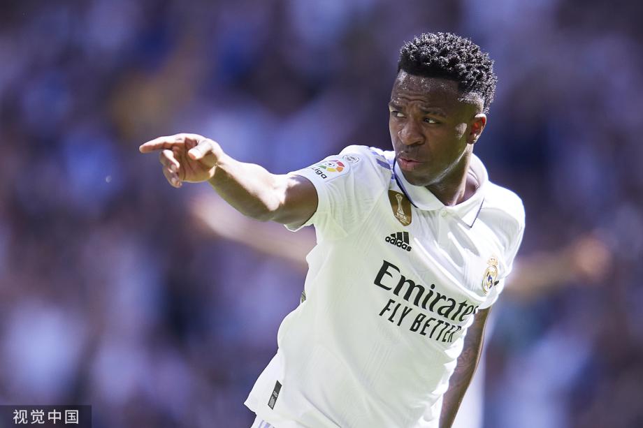 火箭重建计划初显成效