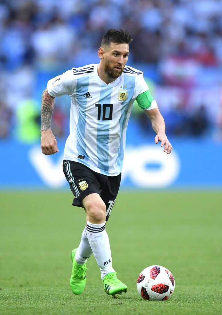 高尔夫球场维护有多烧钱？