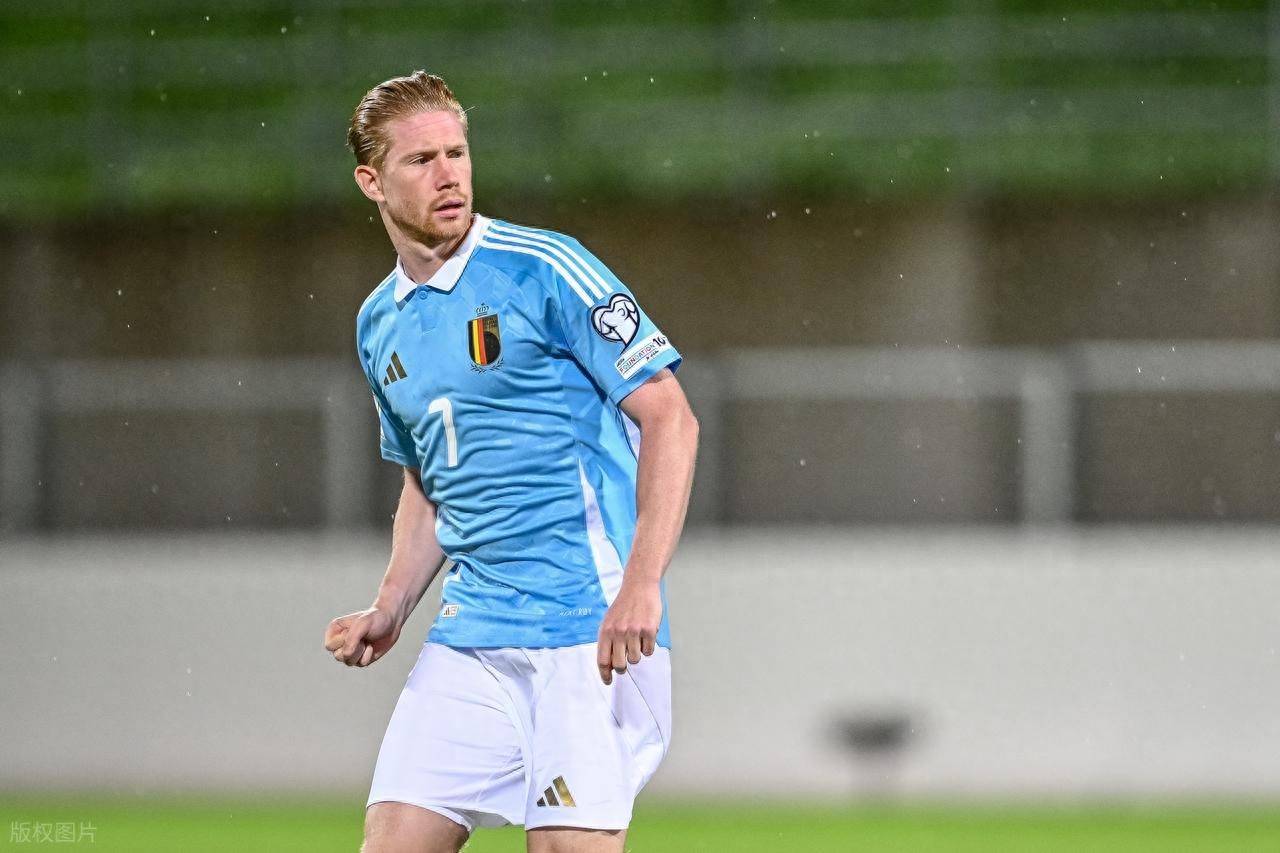 如果若塔还活着，今天是他的29岁生日！多家俱乐部发文悼念