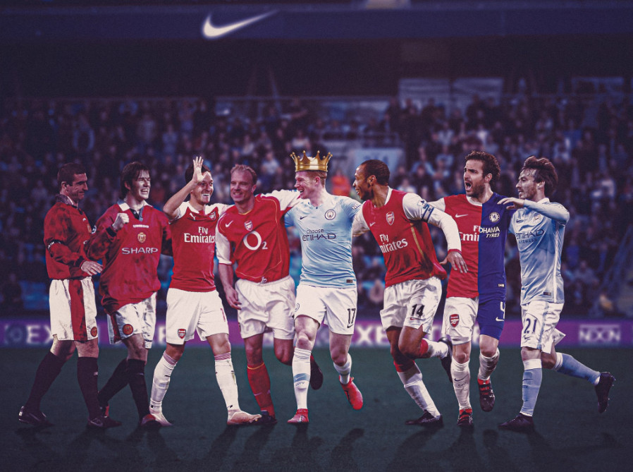 收官战梭鱼湾球市火热，大连英博小程序各价位球票均显示售罄