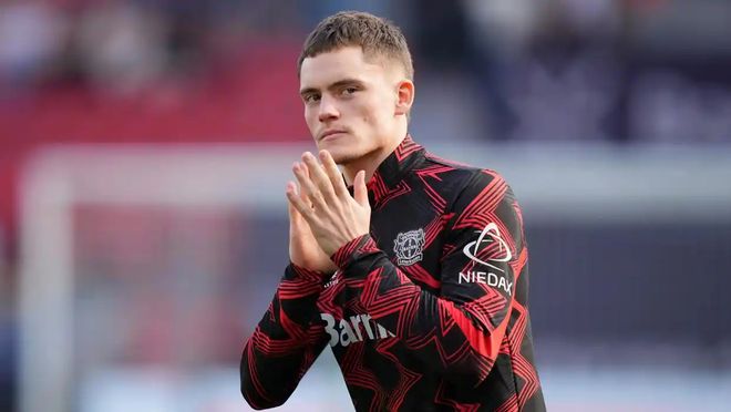 巴蒂：阿根廷正处于最佳状态，相信他们能够再进世界杯决赛