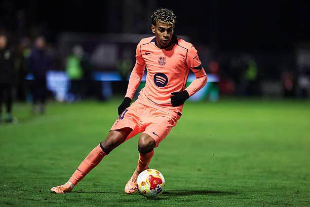 这一刻属于他一个人