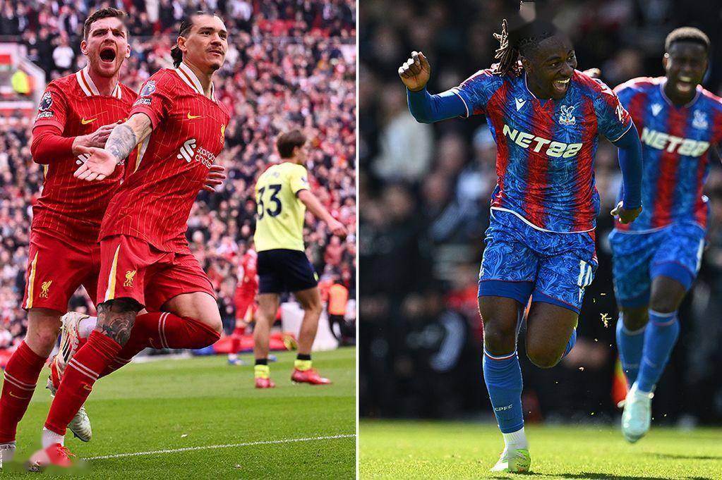 太阳队记：明日狄龙出战成疑，布克＆杰伦·格林继续缺席