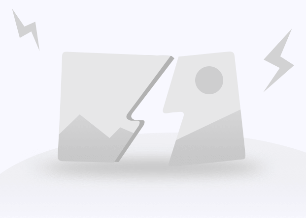 U22国足木塔力甫：命运的洪流不可阻挡，我的答案是“向前”