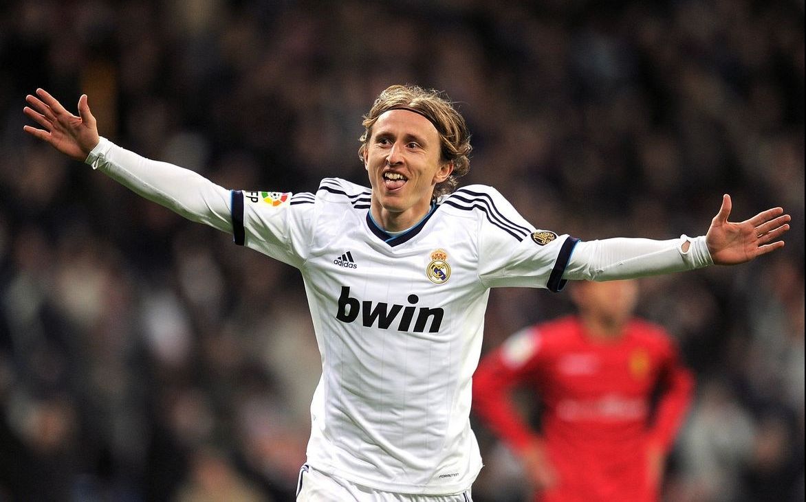 东体：邵佳一执教国足意愿强烈，“土洋结合”模式被业内看好